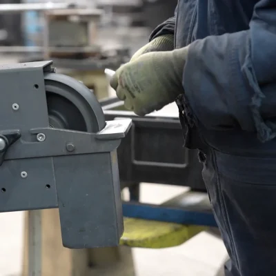 Capture-decran-2023-03-03-a-11.41.35